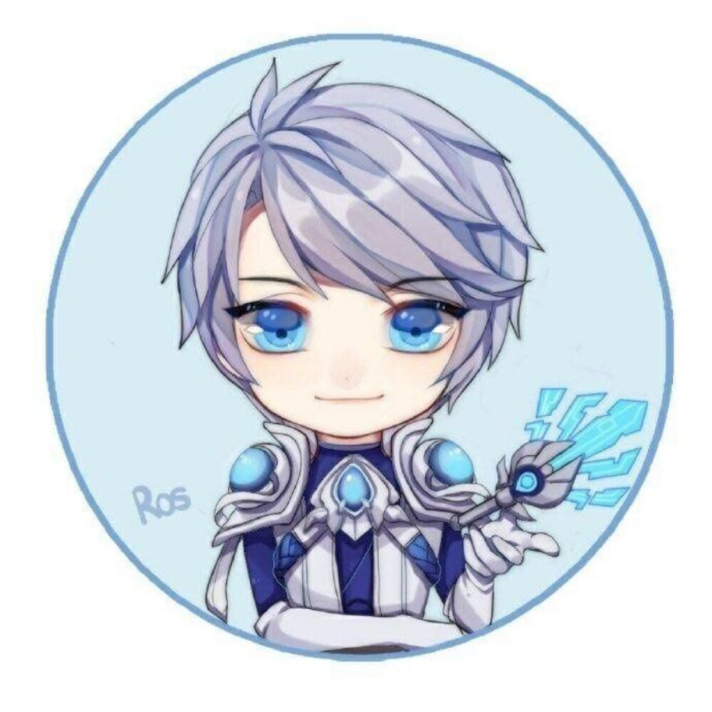 【战报】2021KPL春季赛常规赛第二轮W2D1，重庆QGhappy 3-1 上海EDG.M