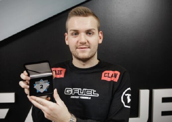 2025KPL夏季赛季后赛，AG巅峰对决不敌KSG，网友锐评：舒服了