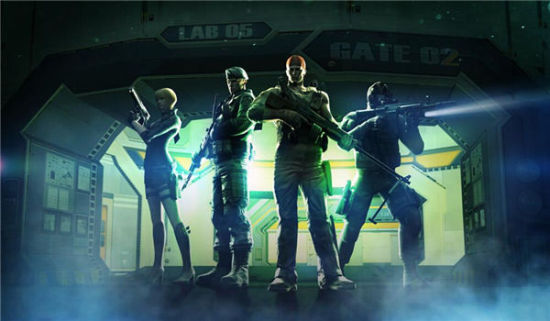 Doublelift爆出TSM内幕：老板经常言语霸凌选手