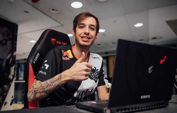 在 CS2 上下注什么？7月26日的前五名最佳投注仅为专业人士所知