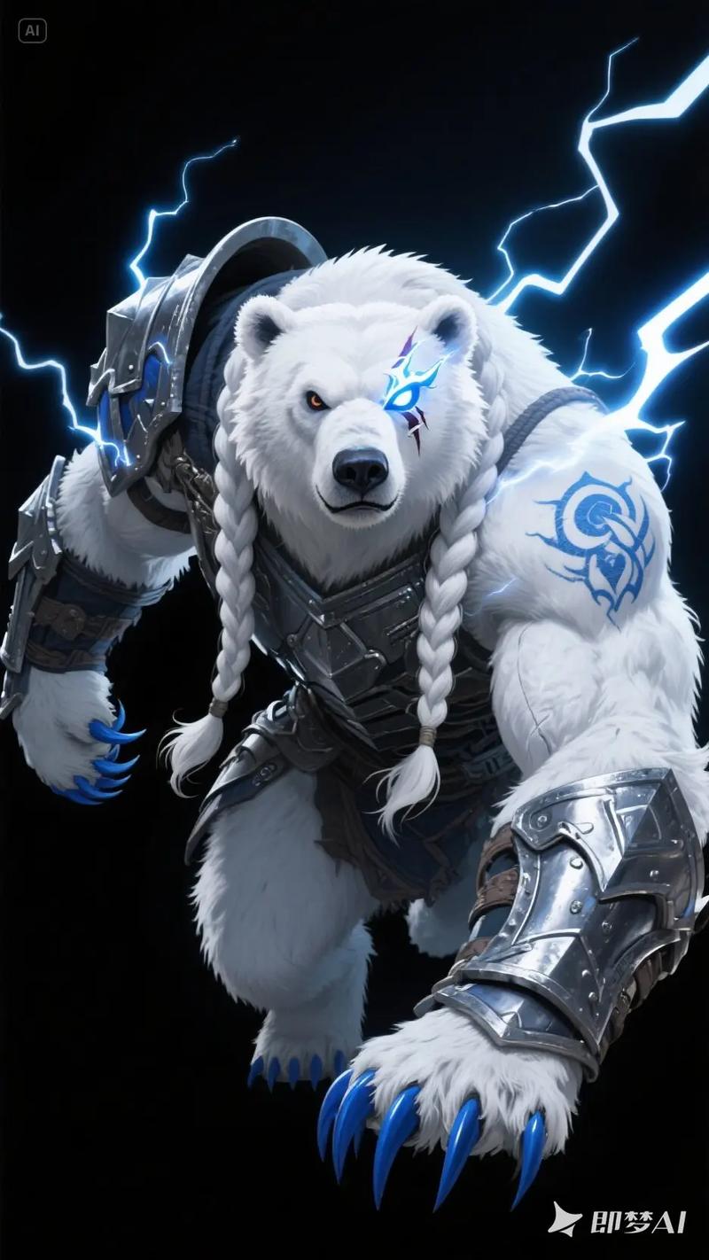 shanji +Leyan上野联动打炸国豪 Photic强力输出 NIP3-1LGD