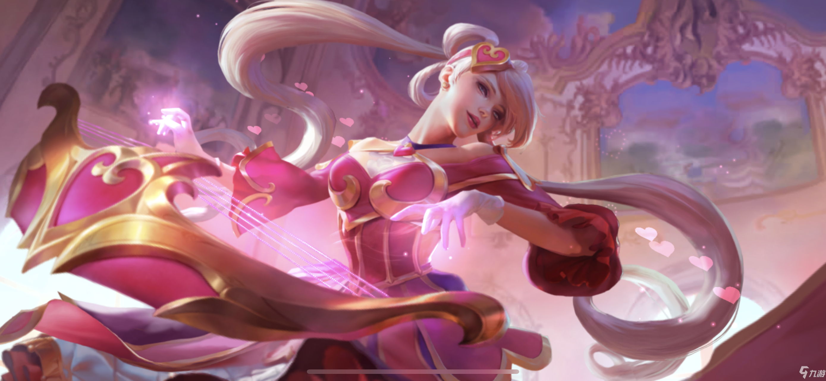 TI10中国区预选赛首日：4支S级战队全部晋级