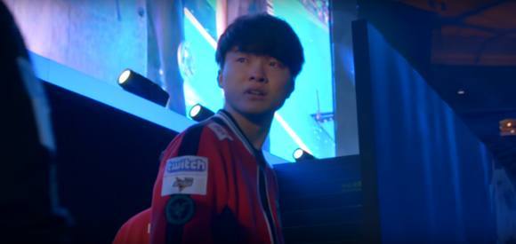 虎牙传奇杯巅峰数据：Xiyang单杀最多，Theshy被单杀最多