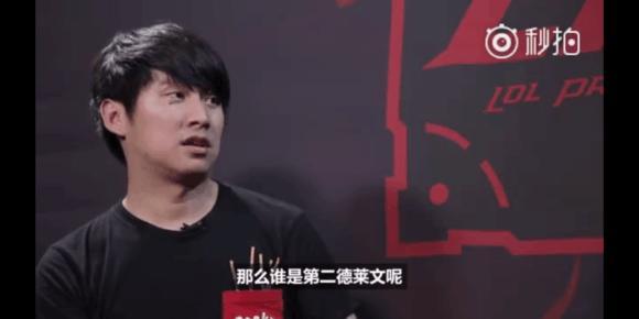 与资源