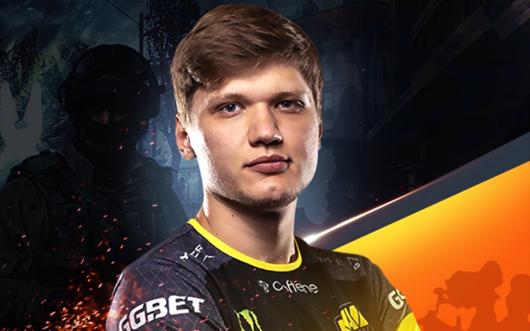 无缘下一轮+S14,FPX上单Zdz发文：或许不会太晚，明年再进一步