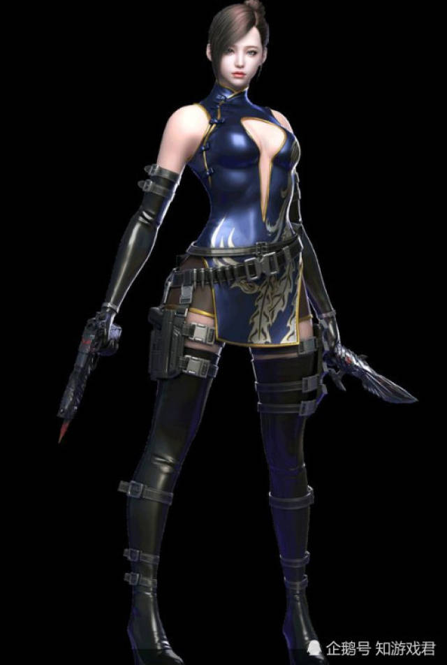 Liquid和 Heroic 将在2025年CS亚洲锦标赛季后赛中从半决赛开始