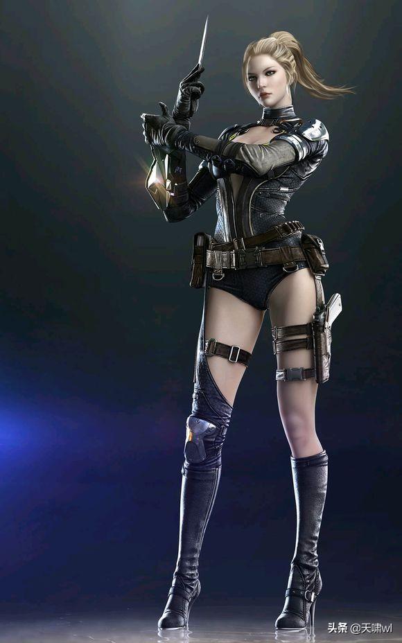 TheMongolz 被淘汰，社区的反应是：我们仍然为你感到骄傲！