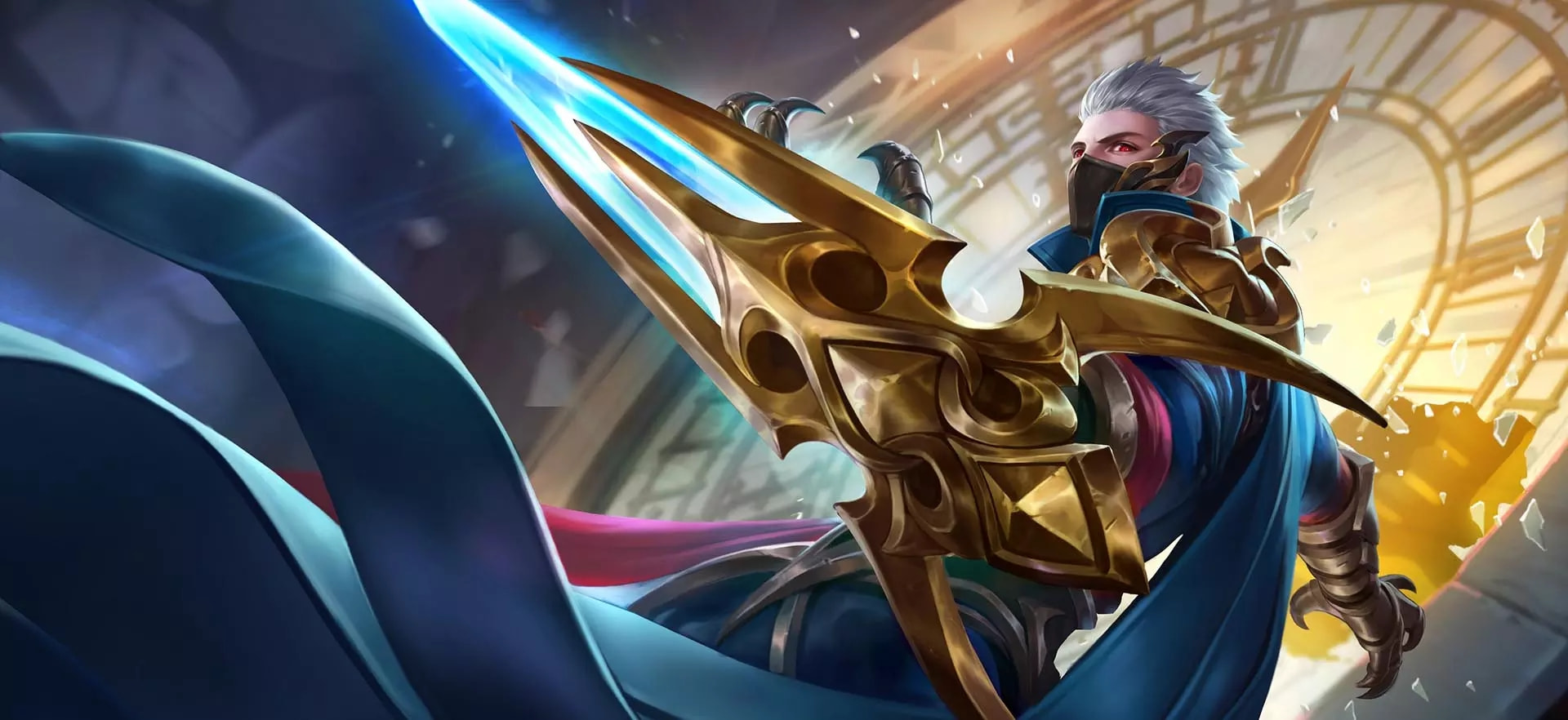 LCK十周年数据：Faker为场数最多、胜场最多、击杀最多的选手