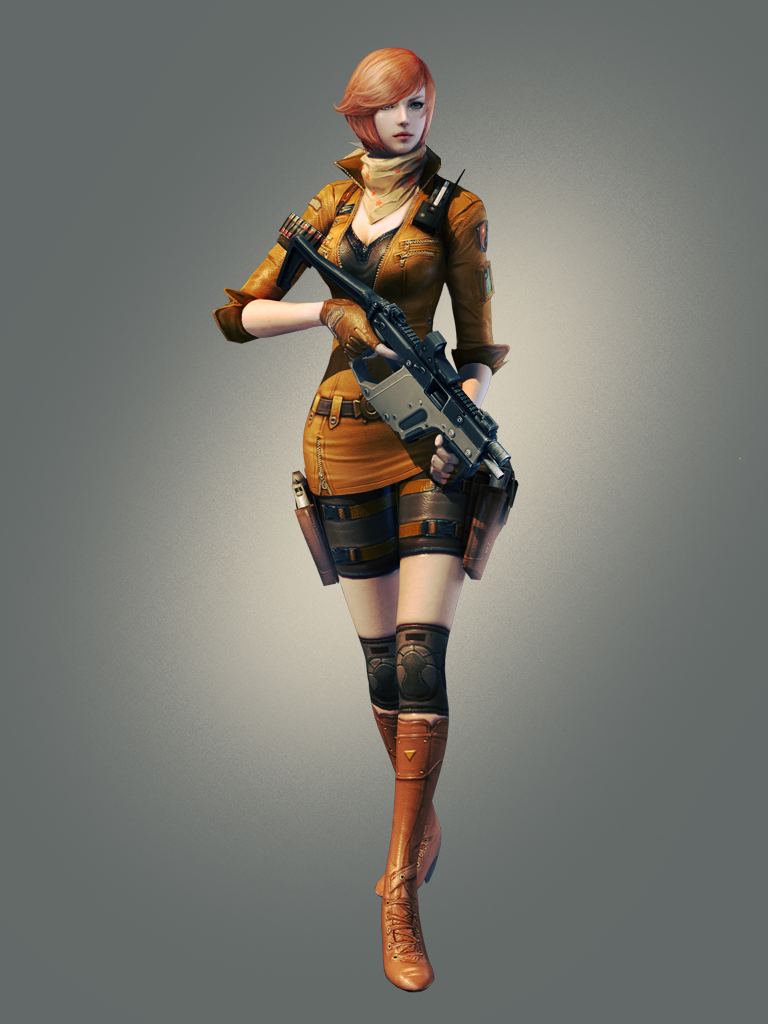 FURIA Esports 晋级 IEM Cologne 2024