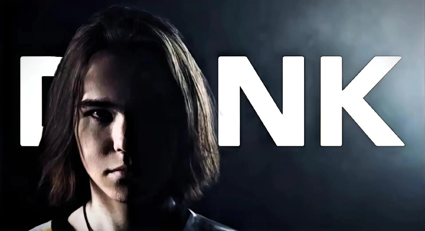 joel 收到来自 ESIC 的终身禁赛