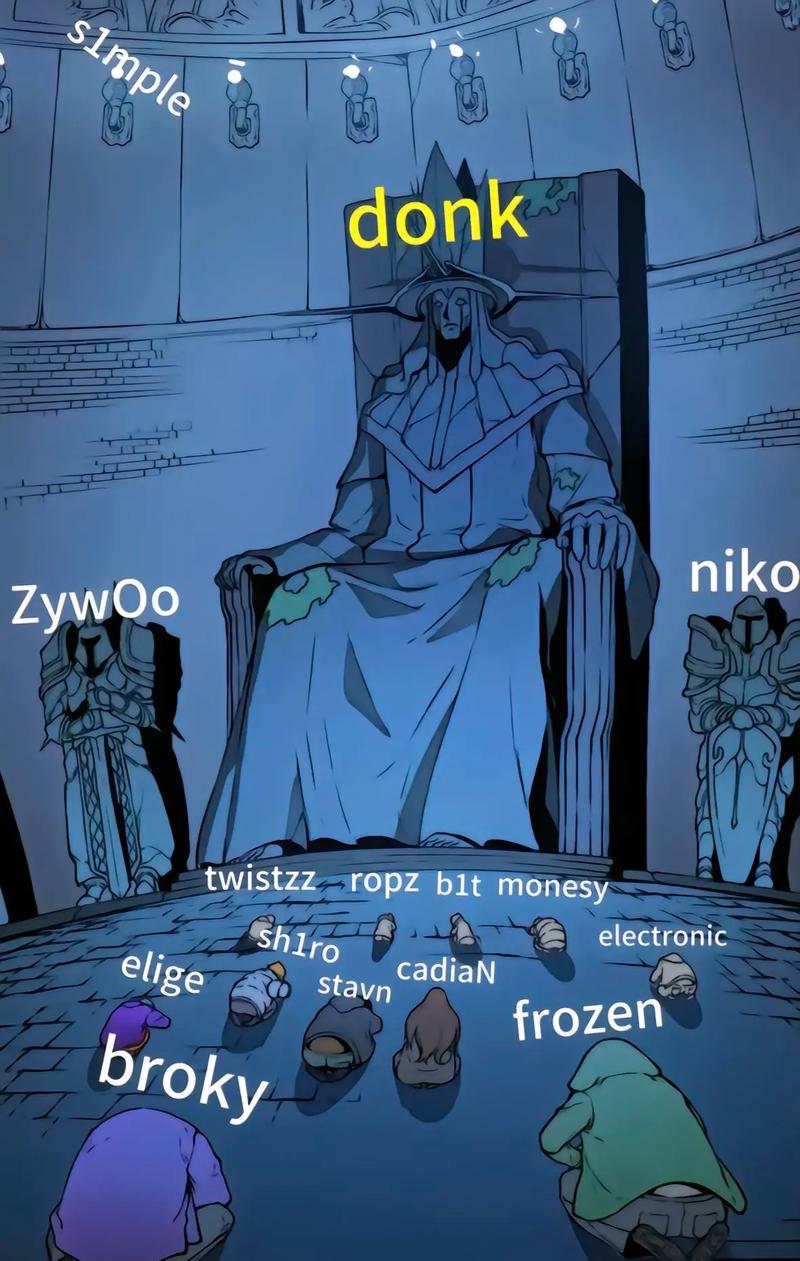 Uzi微博分享健身照片：上海最近下雨，跑的很爽