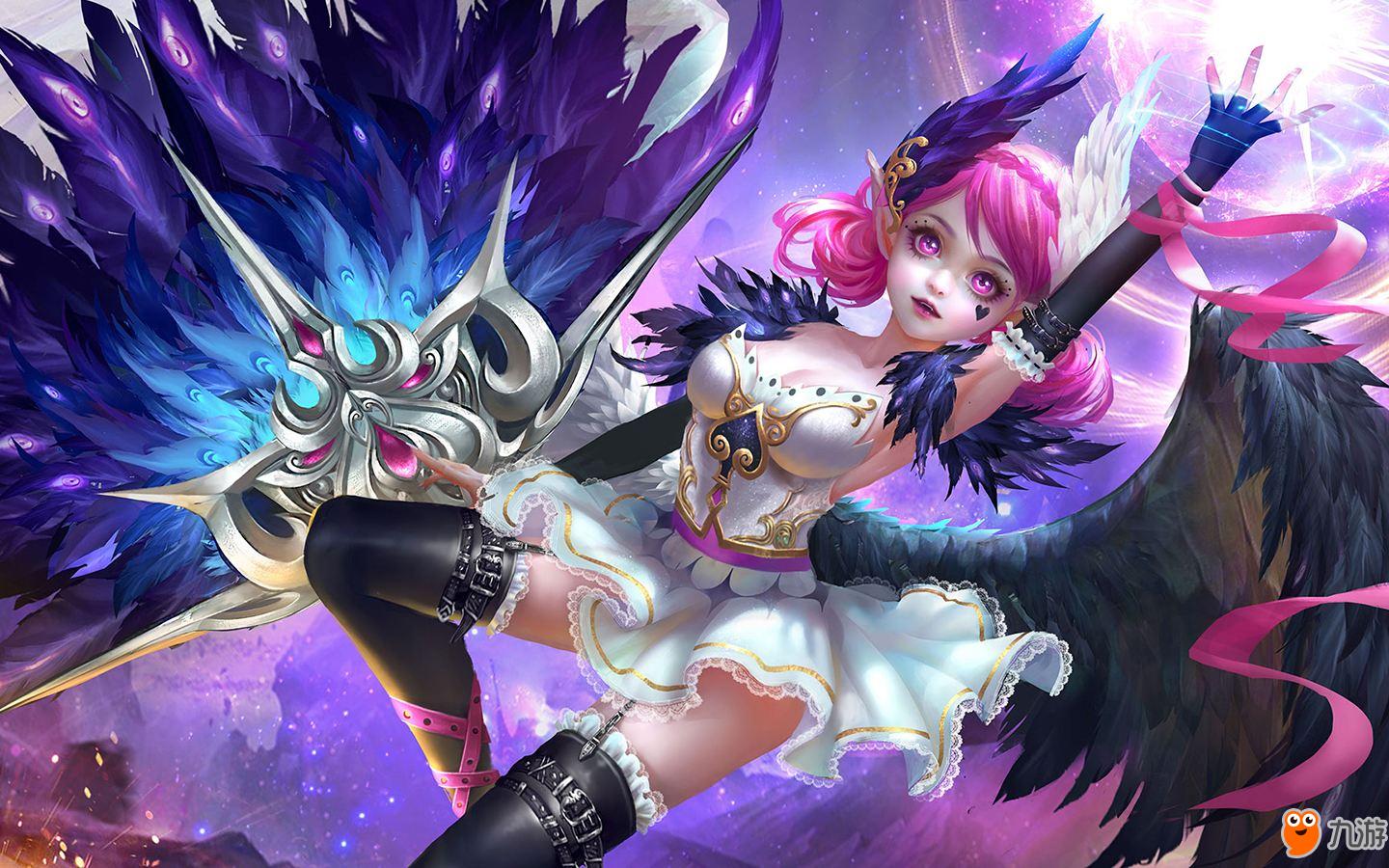 精简赛程，IEM秋季赛独联体决赛从bo5调整为bo3