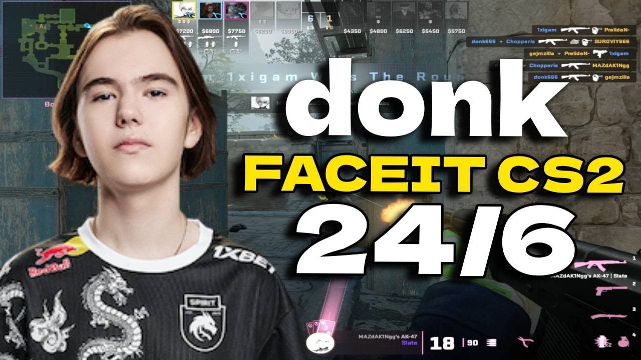 LNG发文为Weiwei庆生：在属于你的八月，去创造一个盛放的夏天