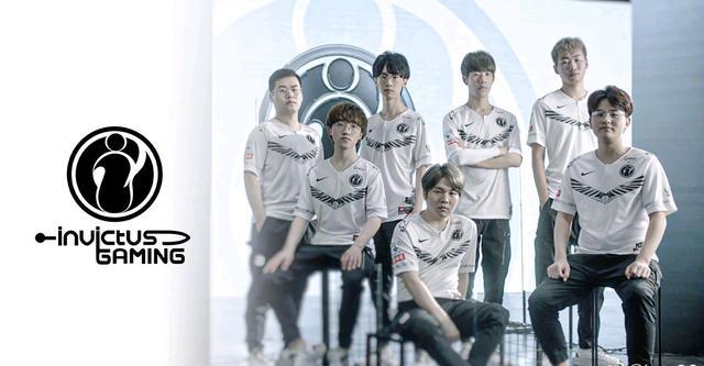 Maniac 因性骚扰指控被暂停参加ESL Pro League