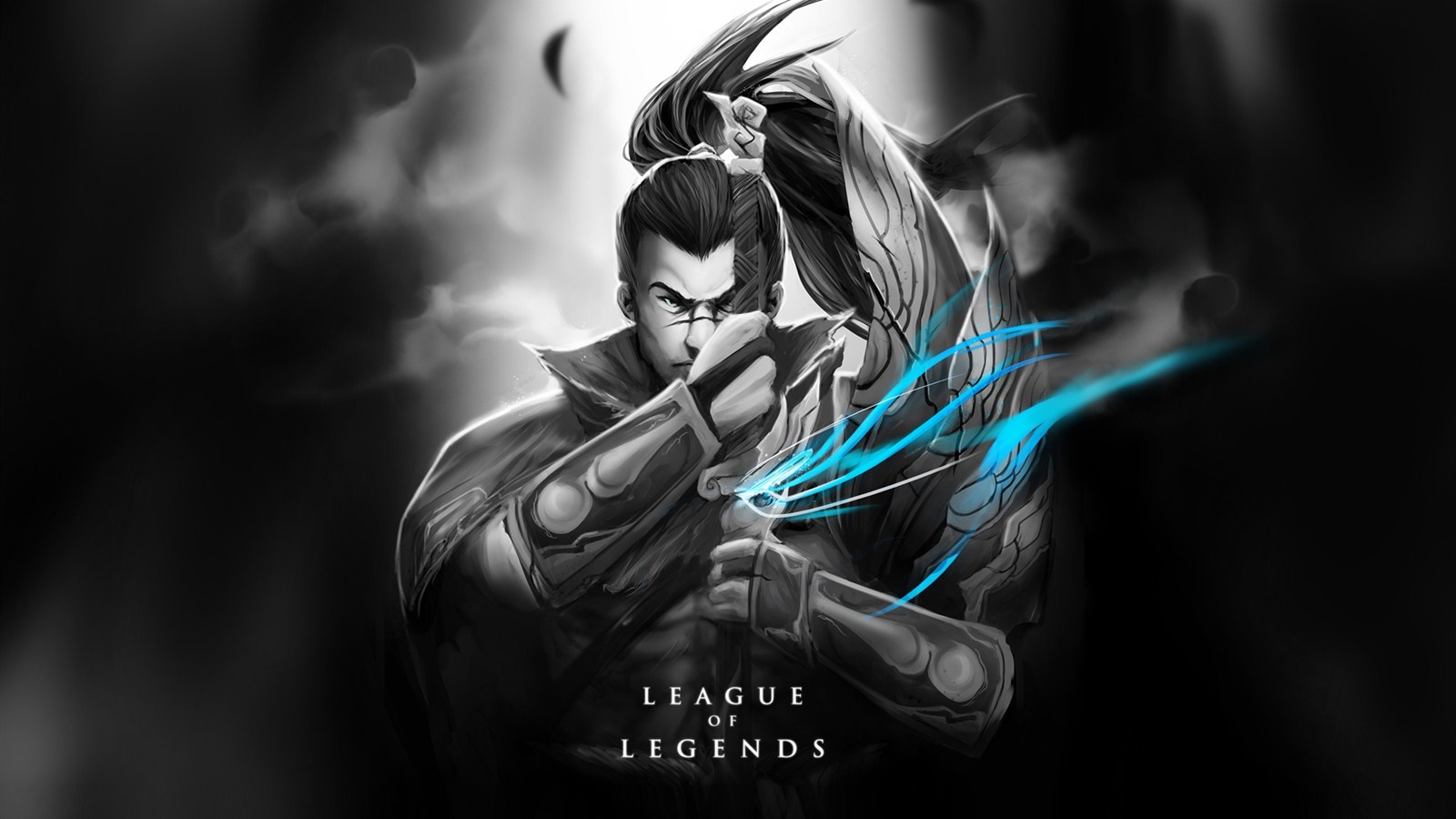 豪华！英雄联盟全球总决赛奖杯由知名品牌蒂芙尼重新塑造