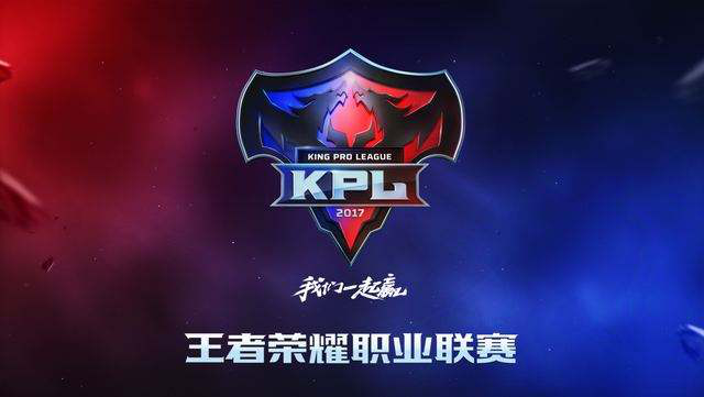 率透即