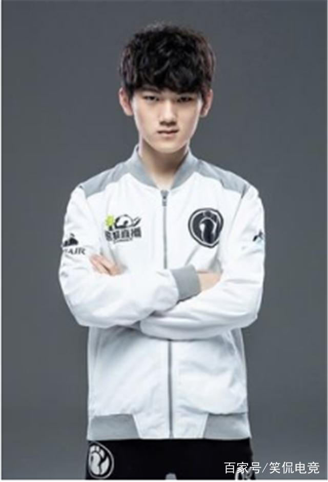 Mouz 和 Falcons 从半决赛开始 IEM 成都 2025 的季后赛