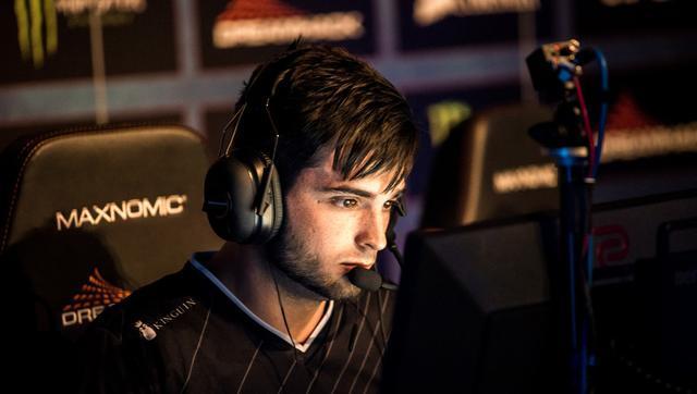 FunPlus Phoenix 官方：上单选手Xiaoolaohu正式离队