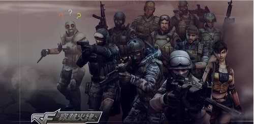 LPL夏季赛常规赛第二周趣味数据：热门英雄胜率仅泰坦达50%