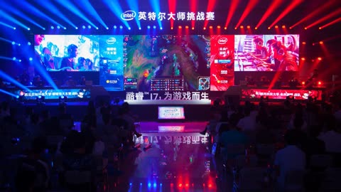 LPL夏季赛热门英雄：蝎子+豹女包揽上野，中单飞机