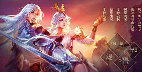 MSI入围赛：TES／GAM同属于B组，TES首轮对手为CBLOL冠军